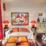 Alc - Hv3 - 6 Min Palais And Beaches