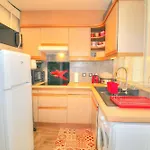Alc - Hv3 - 6 Min Palais And Beaches