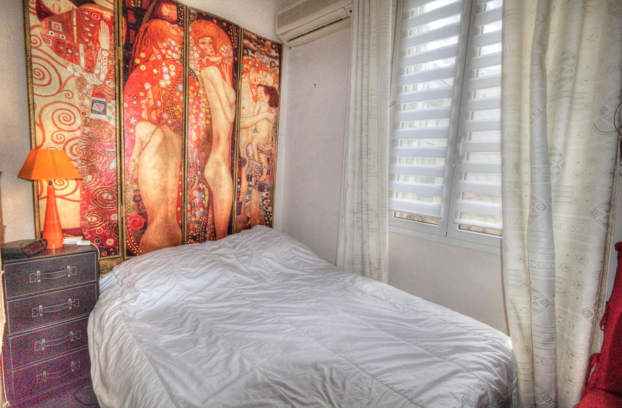 Alc - Hv3 - 6 Min Palais And Beaches * Cannes